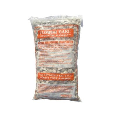 Ελαφρόπετρα Χονδρή