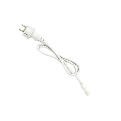 Καλώδιο τροφοδοσίας για lux rooting
