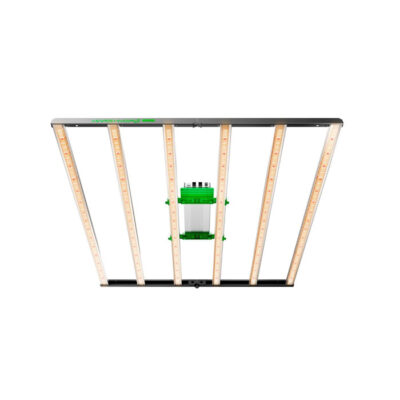 Mars Hydro FC6500 Smart Bluetooth