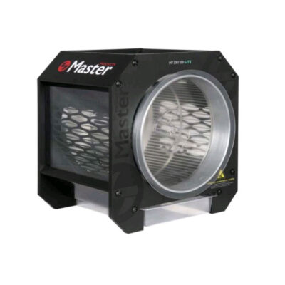 Matertrimmer MT Dry 100 Lite