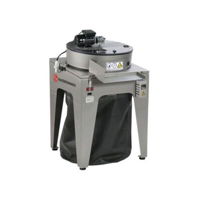 Mastertrimmer MT Gentle 75