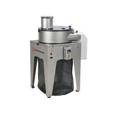 Mastertrimmer MT Professional 75