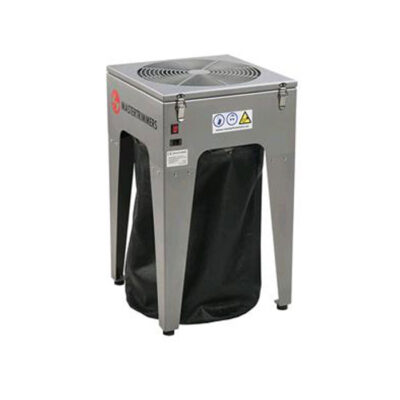 Mastertrimmer MT Standard