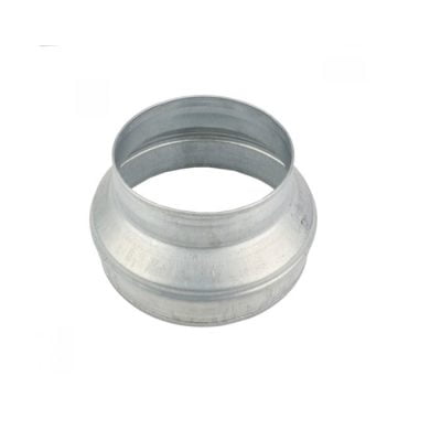 Μεταλλική συστολή 250-200mm