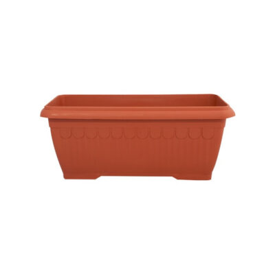 Ζαρντινιέρα Όλυμπος 100lt