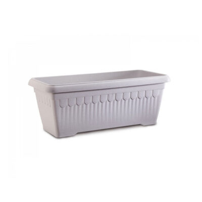 Ζαρντινιέρα Όλυμπος 100lt