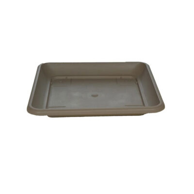 πιατάκι για γλάστρα Samson