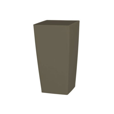 Γλάστρα deco Samson