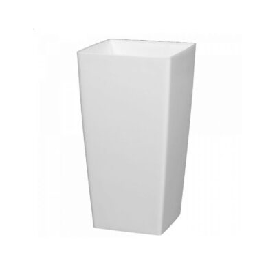 Γλάστρα deco Samson