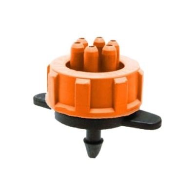 πολλαπλή παροχή μέδουσα