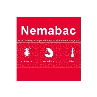 Nemabac
