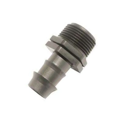 Μαστός Φις Φ20x3/4"