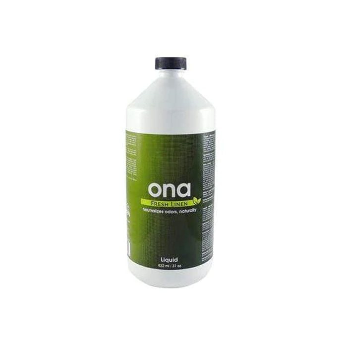 ona-linen-reliff-liquid Υγρό αναπλήρωσης ONA gel