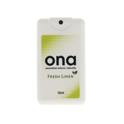 ONA pocket spray 12ml