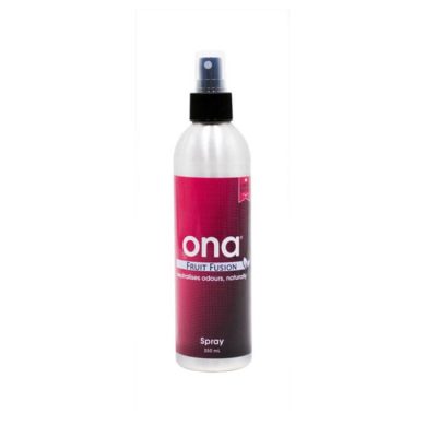 Ona spray fruit fusion 250ml