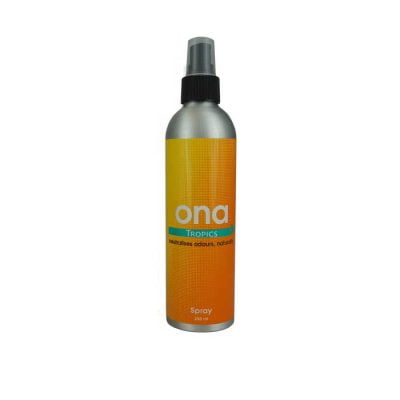 Ona Spray Tropics 250ml