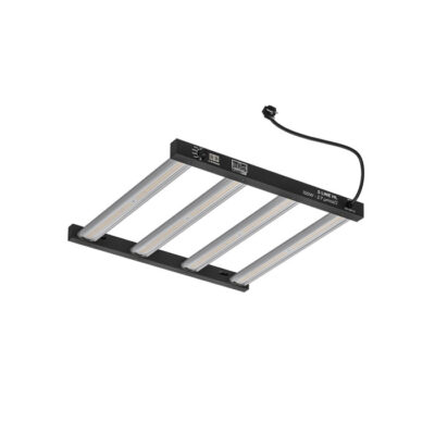 Ortoled S-line HL 150w