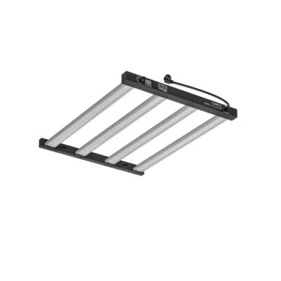 Ortoled S-line HL 250w