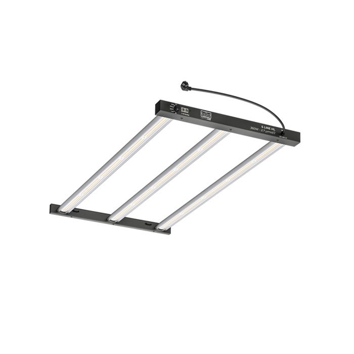 Ortoled S-line HL 360w Ortoled S-line HL 360w