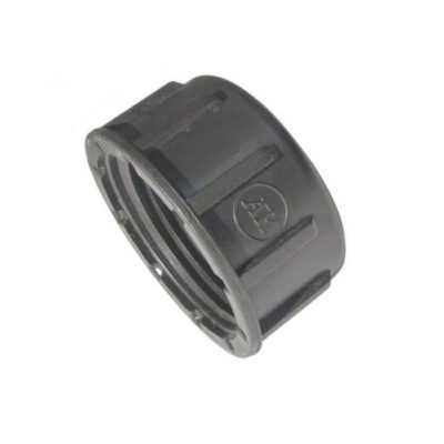 Τάπα θηλυκή