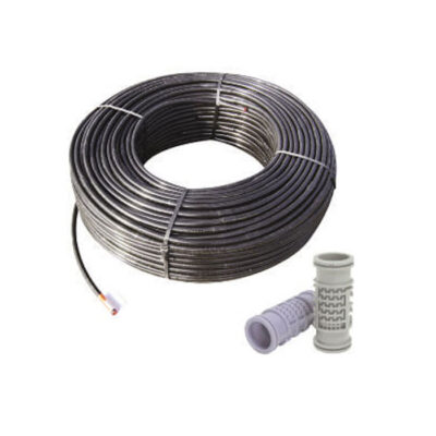 Σταλακτηφόρος σωλήνας paladrip