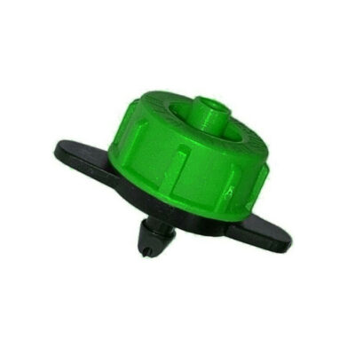 Σταλάκτης καρφωτός Νέστος 4lt/h