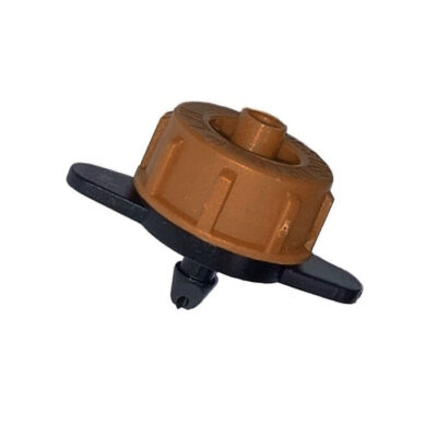 Σταλάκτης καρφωτός Νέστος Καφέ