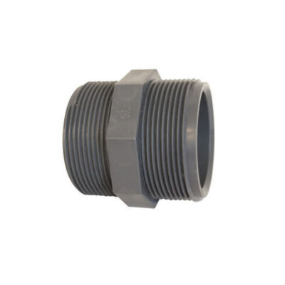 Μαστός Νίπελ PVC