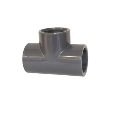 Ταφ σώμα βιδωτό