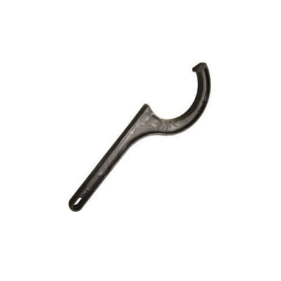 Κλειδί για κοχλιωτά ρακόρ