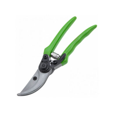 Κλαδευτήρι Palisad