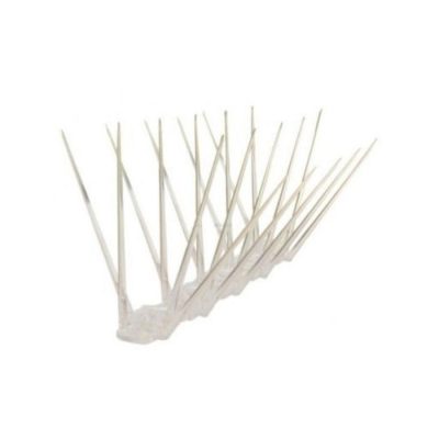 ακιδες-περιστερι