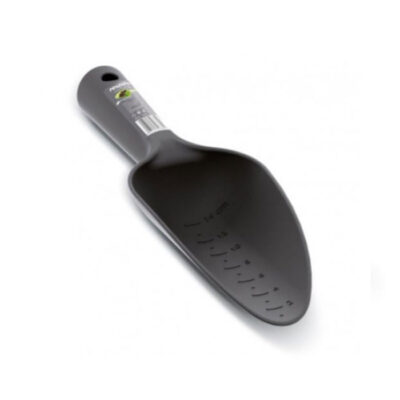 Πλαστικό φτυαράκι κήπου