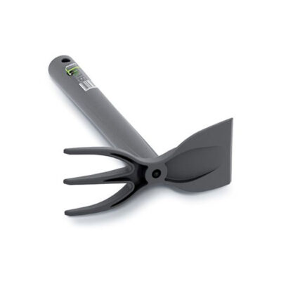 Πλαστικό σκαλιστήρι χειρός