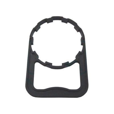 Κλειδί για φίλτρα νερού