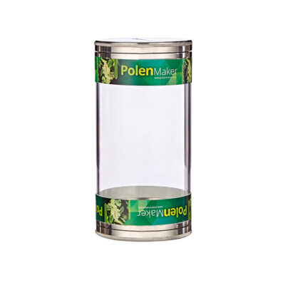 Εξαγωγέας ρητρίνης