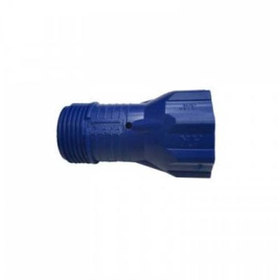 Ρυθμιστής πίεσης 2atm