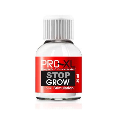 stop grow 30ml