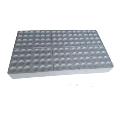 Δίσκος σποράς 120 θέσεων RootIt