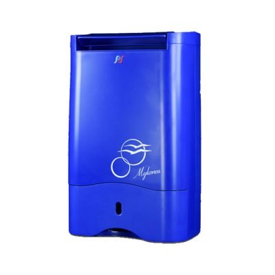 Αφυγραντήρας Pure Dry PDD 85300 Mykonos