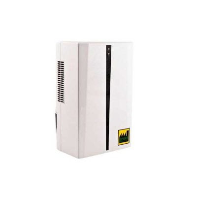 Pure factory dehimidifier 600ml/day