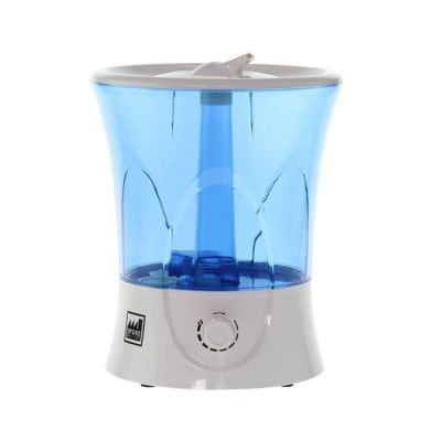 Υγραντήρας 8lt Pure Factory