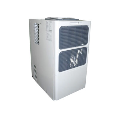 Αφυγραντήρας Pure factory 50lt/d