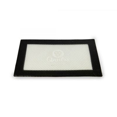 Επιφάνεια σιλικόνης Qnubu