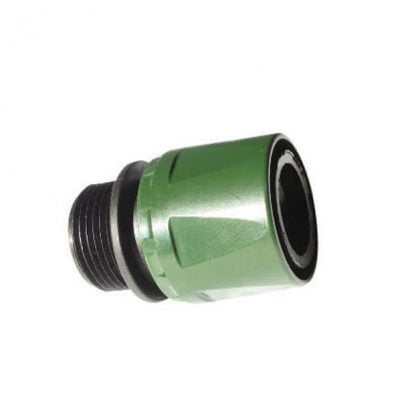 Αρσενικός Ταχυσύνδεσμος για λάστιχα