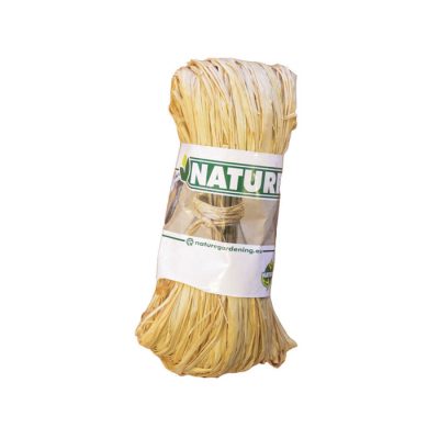 Ράφια Εμβολιασμού 50g