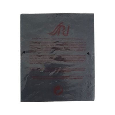 Ανταλλακτικό φίλτρο για τον αφυγραντήρα PDD Famous