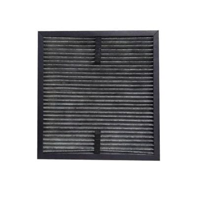 Ανταλλακτικό φίλτρο για τον αφυγραντήρα Pure Dry Sophia PD