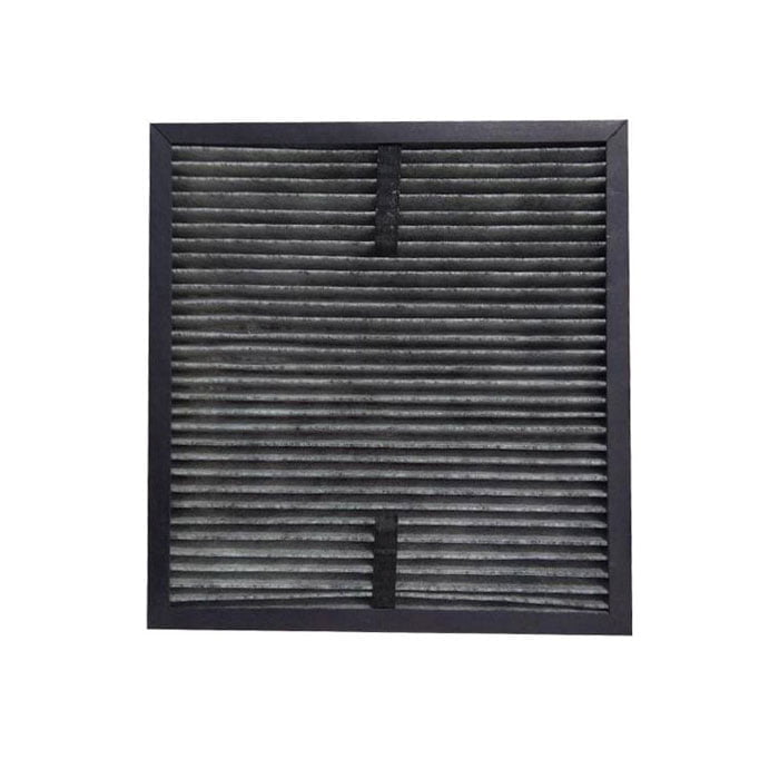 replacement-hepa-carbon-filter-pure-dry Ανταλλακτικό φίλτρο για τον αφυγραντήρα Pure Dry Sophia PD
