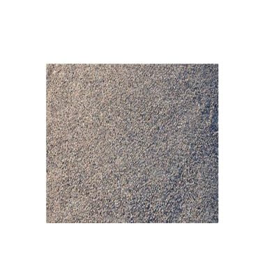 Άμμος ποταμίσια ψιλή